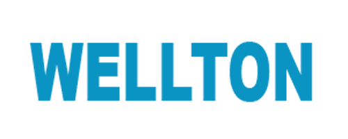 Wellton